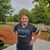 Bobbie Reed McKinney's profile image