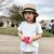 Lien Tran's profile image