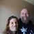 Nikki Raymond Link's profile image