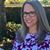 Debi Calvet's profile image