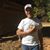 David LaRiviere Sr's profile image