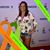 Carissa Capalbo Donaldson's profile image