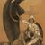 Shelley Thiebeau's profile image