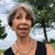 Martha Russ's profile image