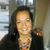 Teresa Marie Laurent's profile image