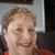 Deb Doe's profile image