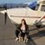Nicole Herbig's profile image