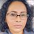 Evelyn Aneth Rauda's profile image