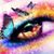 Mary Ragsdale Martin's profile image
