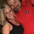 Sandy Garmon Holt's profile image