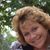 Candace Coey's profile image