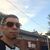Abraham Guawop Mendoza's profile image