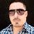 Jose Duran's profile image