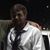 Jackson Price's profile image
