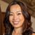 Ashley Kim's profile image
