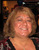 Jan C.'s profile image
