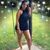 Angie Lynn's profile image
