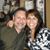 Anna Negrete's profile image