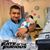 Saul Ventura's profile image