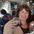 Danna Isbell's profile image