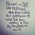 Renae McFalls Barrager's profile image