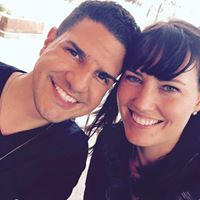 Anthony Viloria's profile image