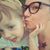 Nichole Mccormack's profile image