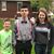 Rachel Borem Lightle's profile image