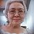 Sudjai Karwthong's profile image