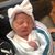 Dana Haskins Whited's profile image