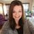 Michelle Prenderville's profile image