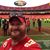 John Rich's profile image