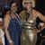 Joanna Metoyer's profile image