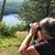 Debra Kipp's profile image