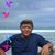 Syamsul Arif's profile image