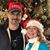 Cleta Cranford's profile image