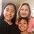 Ellen Mendiola's profile image
