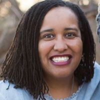Tara Chavis's profile image