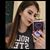 Alyssa Jones's profile image