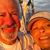Bill Boggs's profile image