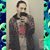 Dylan VanderMolen's profile image
