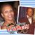 Lorann Reed-Fontnette's profile image
