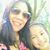 Anita Lee Decker Whitley's profile image