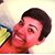 Ivette V Fernandez's profile image