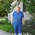 Joyce A Lantz's profile image
