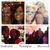 Denise M Mayfield-Moore's profile image