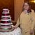 Deborah Kizer Hymer's profile image