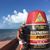 Kim Birdwell's profile image