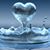 Anna Salsman Xeros's profile image