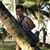 Kevin Rey Montero's profile image